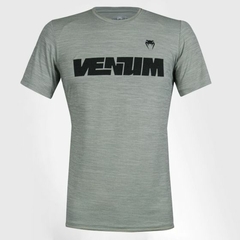 CAMISA VENUM PROJECT GREY-XGG