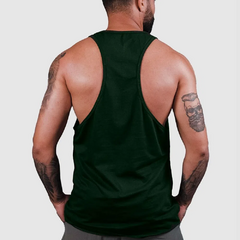 REGATA BASIC SLIM MASC- - VERDE - M NC EXTREME - comprar online