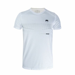 Imagem do CAMISETA CONNECTED ICE P - VENUM