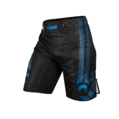 BERMUDA VENUM NO GI 4.0 BLUE-XGG