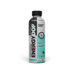 ENERGYDOP ENERGY DRINK 20G - ELEMENTO PURO