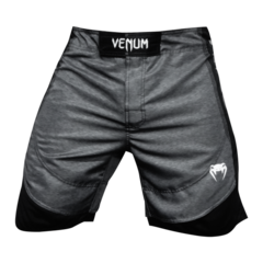 BERMUDA FIGHT VENUM BOMBER DARK-P - loja do atleta