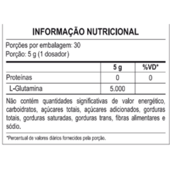 L-G POTE 150 G - MAX TITANIUM - loja do atleta