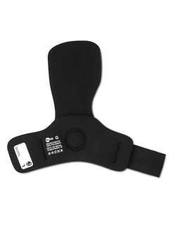 HAND GRIP COMPETITION PRETO M - SKYHILL - comprar online