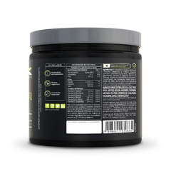 BCAA POWDER 200G ABACAXI - DUX - comprar online