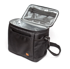 BAG TERMICO 6 LITROS - PROTTECTOR - comprar online