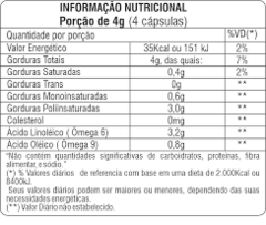 C.L.Fisio Fisionutri 90 Caps - loja do atleta