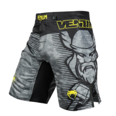 BERMUDA VENUM VICKING 2.O DARK-GG - comprar online