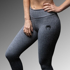 LEGGING ELEGANT GREY M - VENUM - comprar online