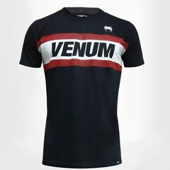 Imagem do CAMISA VENUM HAMMER DARK-GG