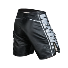 SHORT FIGHT VENUM BASIC EVO DARK - XGG - loja online