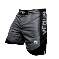 BERMUDA FIGHT VENUM BOMBER DARK-P - loja online