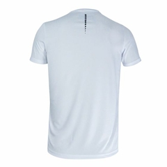 CAMISETA CONNECTED ICE P - VENUM