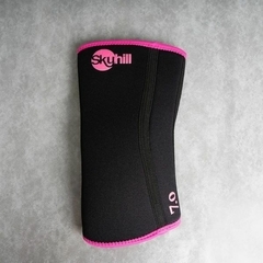 JOELHEIRA CROSS TRAINING 7mm ROSA GG - SKYHILL