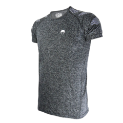 CAMISA CLUB FIT DARK P - VENUM