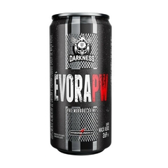 EVORA PW DRINK UNI SABOR MAÇA VERDE - INTEGALMEDICA na internet