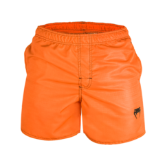 SHORT VENUM FITNESS SUMMER CLASSIC ORANGE-P - comprar online