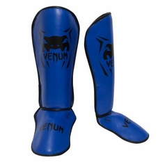 CANELEIRA VENUM CONTENDER- AZUL-G - comprar online