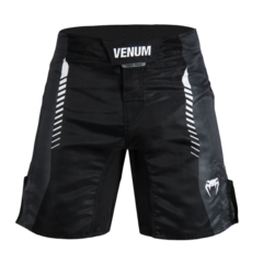 SHORT FIGHT VENUM PHANTOM DARK-XGG