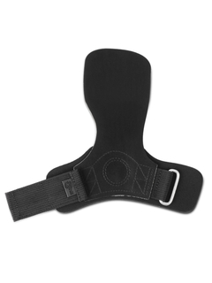 HAND GRIP COMPETITION PRETO G - SKYHILL - comprar online