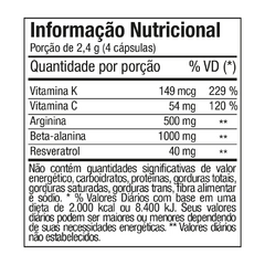 DIABO VERDE #DILAPACK MANSÃO MAROMBA - SABOR FRUTAS VERMELHAS 250G + #DILABOL BLACK + COQUETELEIRA - loja online