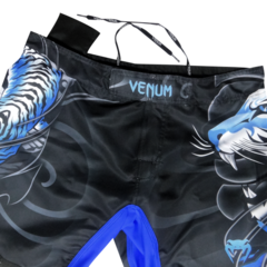 SHORT FIGHT VENUM ALPINE TIGER-GG na internet