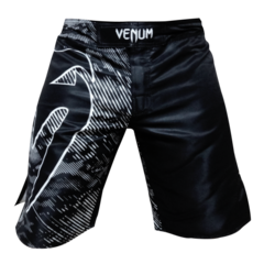 BERMUDA FIGHT VENUM GIANT CLASSIC NEW-G na internet