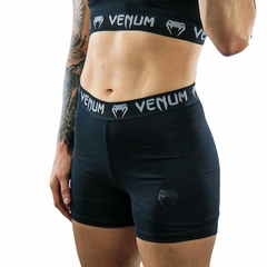 TOP ELEGANT DARK M - VENUM - comprar online