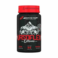 Vasoflex 60T.