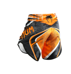 SHORT TRAINING VENUM GALATIC EVO 2.0 ORANGE - G - loja online