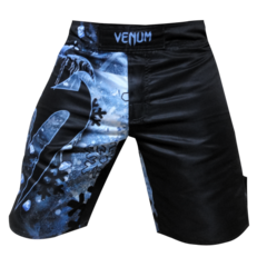 BERMUDA FIGHT VENUM GIANT ICE 2020-XGG - comprar online