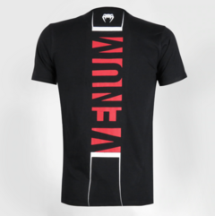 CAMISETA VENUM JIU JITSU VERTICAL DARK-M na internet