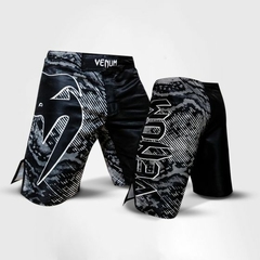 BERMUDA FIGHT VENUM GIANT CLASSIC NEW-XGG - comprar online