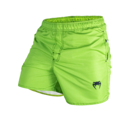 SHORT VENUM FITNESS SUMMER CLASSIC NEO-P