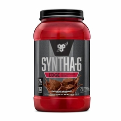 BSN SYNTHA 6 CHOCOLATE SHAKE 2,47 LBS (1,12KG) - BSN