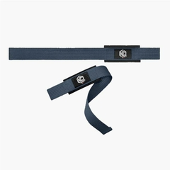 THIN STRAP (PAR) AZUL UNICO - NC EXTREME