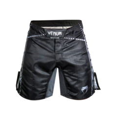 SHORT FIGHT VENUM BASIC EVO DARK - XGG na internet