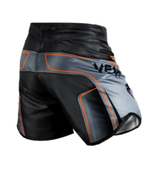 SHORT TRAINING VENUM SHADOW PRO 2.0- ORANGE - G - loja online