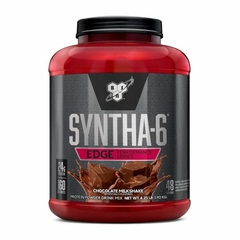 BSN SYNTHA 6 CHOCOLATE SHAKE 4,23 LBS (1,92KG) - BSN