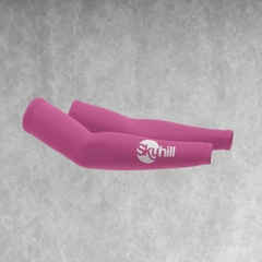 MANGUITO ROSA M - Skyhill - comprar online