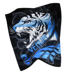 SHORT FIGHT VENUM ALPINE TIGER-GG - comprar online