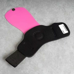 HAND GRIP COMPETITION 2.0 PINK GG - SKYHILL - comprar online