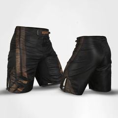 BERMUDA VENUM NO GI 4.0 BROWN-GG - comprar online