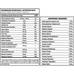 FLEXX WHEY ISOHYDRO++ 900G STRAWBERRY Unica/Unico - comprar online