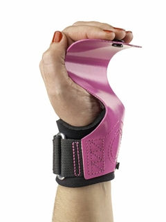 HAND GRIP COMPETITION 2.0 PINK GG - SKYHILL na internet