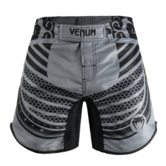 SHORT FIGHT VENUM FERAL KINGDOM GREY-M