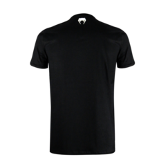 CAMISETA BRAZILIAN FLAG REVOLUTION DARK XGG - VENUM na internet