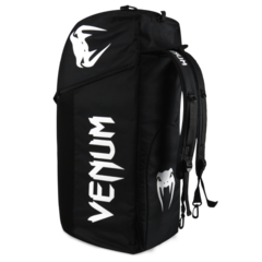 DOUBLE BAG VENUM BASIC- BLACK/ ICE-M na internet