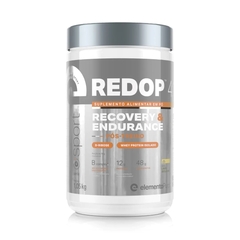 REDOP RECOVERY LIMAO 1050G - ELEMENTO PURO