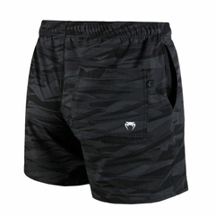 SHORT VENUM DYNAMIC MESH DARK-GG - loja do atleta